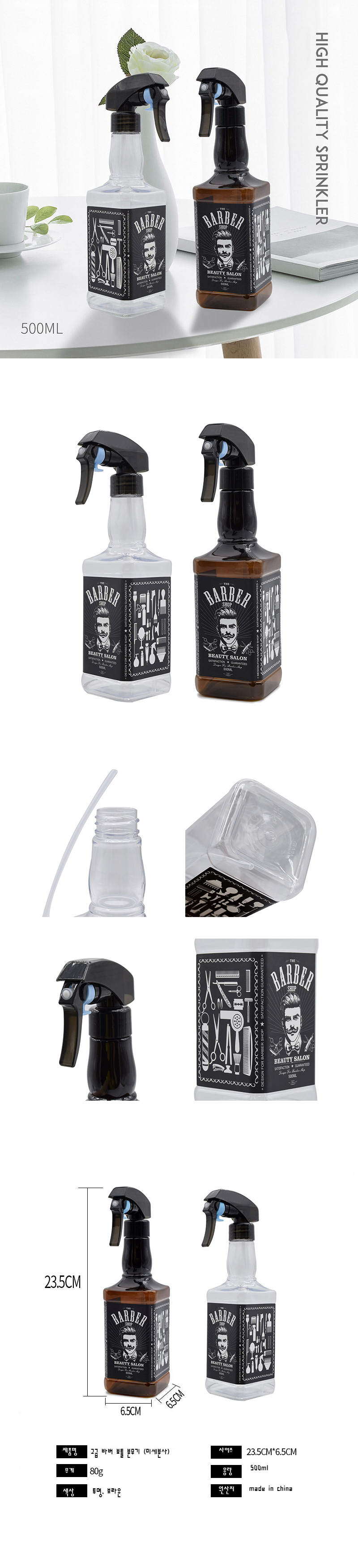 b70e983ff00184b461dafcb90c874400_100106.jpg b70e983ff00184b461dafcb90c874400_100106.jpg