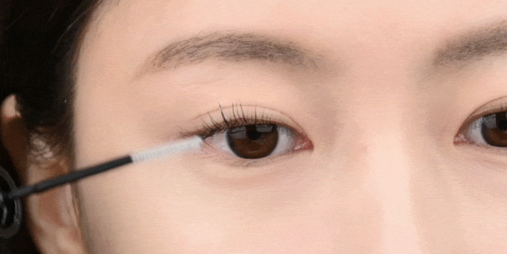 2_111233.gif