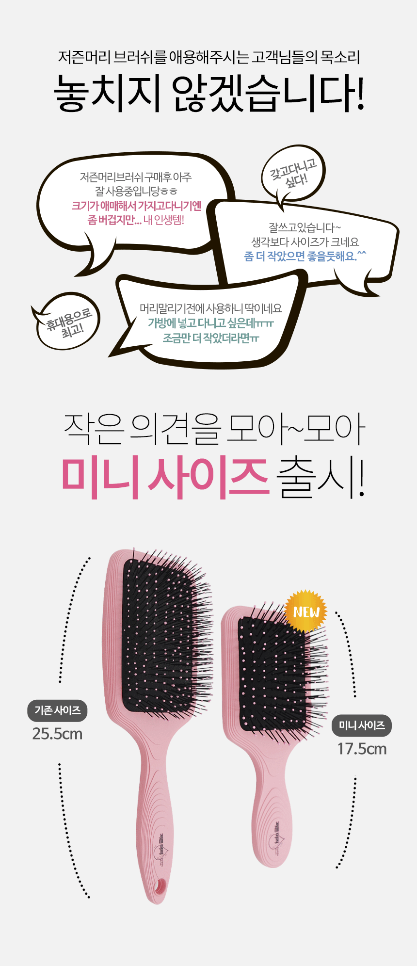 c78fd4dd83be50c80df8e43c9af5f491_094955.gif c78fd4dd83be50c80df8e43c9af5f491_094955.gif