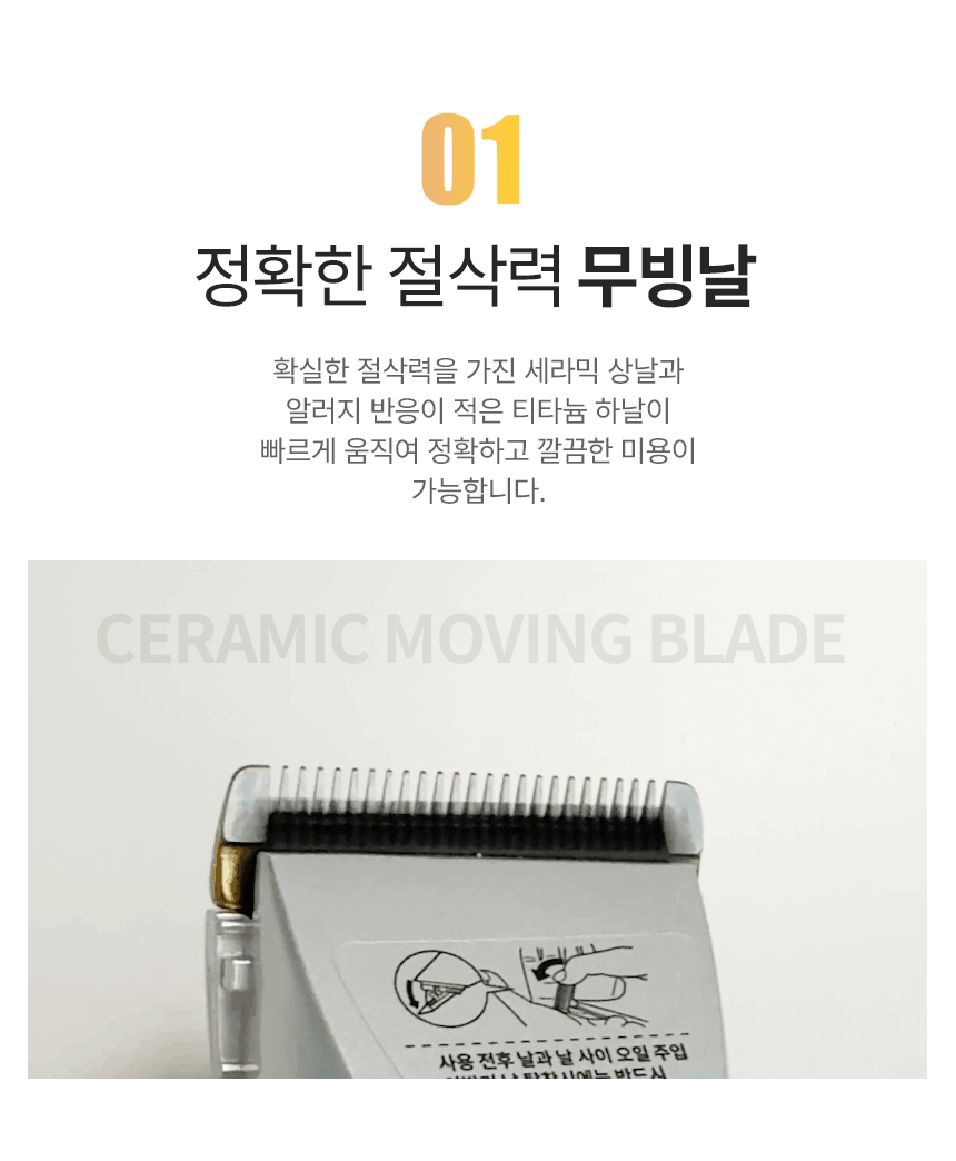 대미플러스바리깡