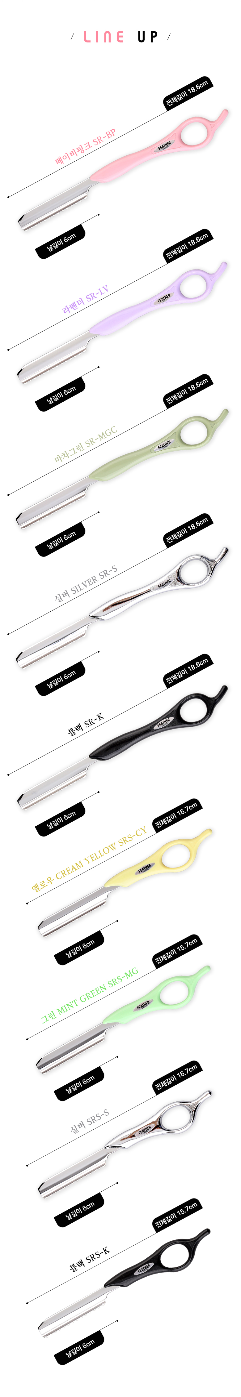 페더레자기 페더레자기