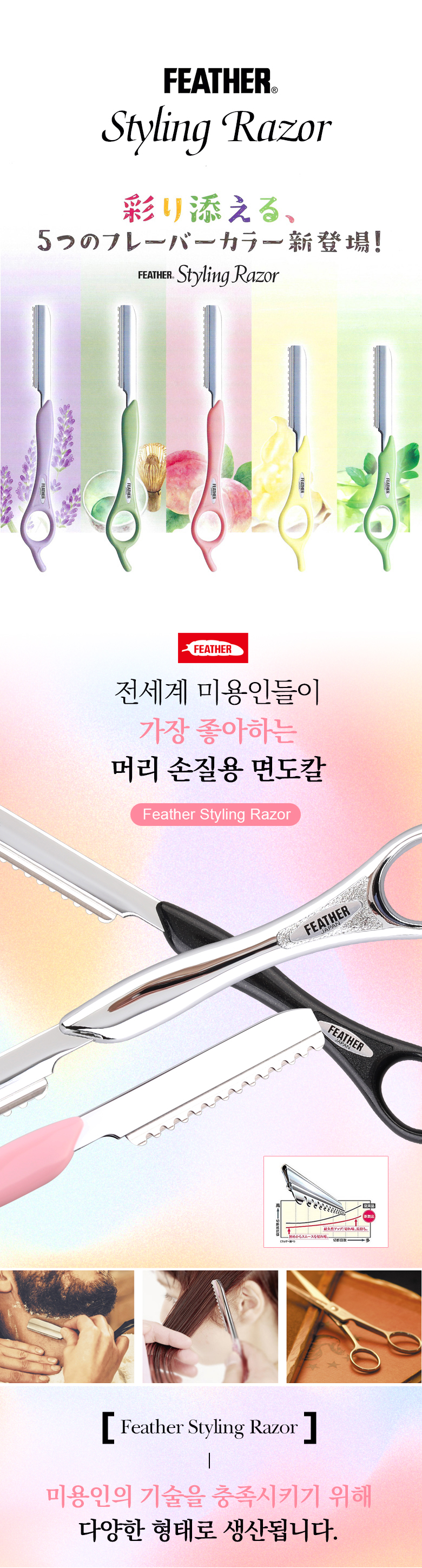 페더레자기 페더레자기