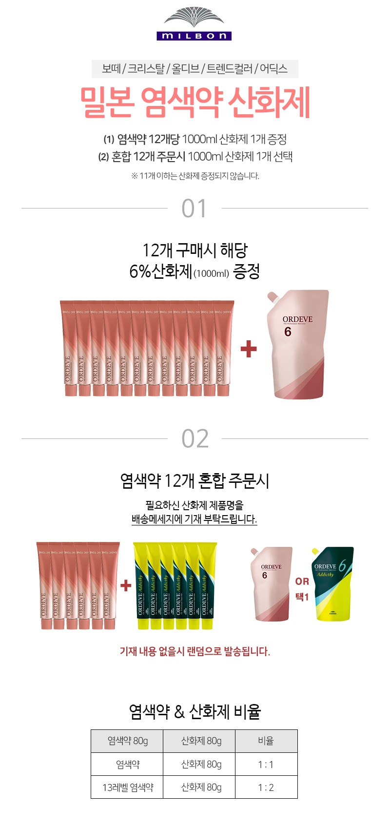 52b5a359d1a78f06fa2862b08afff6a8_114206.jpg 52b5a359d1a78f06fa2862b08afff6a8_114206.jpg