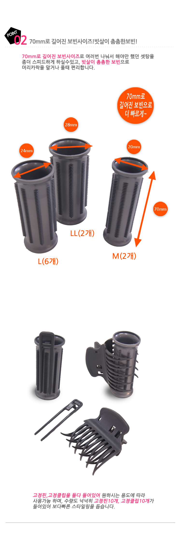 38786acde8534fd74bdd4ecf095ff3a5_150734.jpg 38786acde8534fd74bdd4ecf095ff3a5_150734.jpg