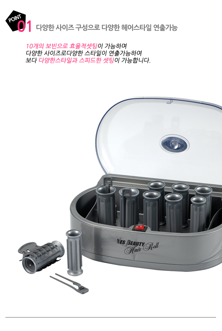 71f0b87e2dd2930767a6e1fe9381fdbc_150731.jpg 71f0b87e2dd2930767a6e1fe9381fdbc_150731.jpg