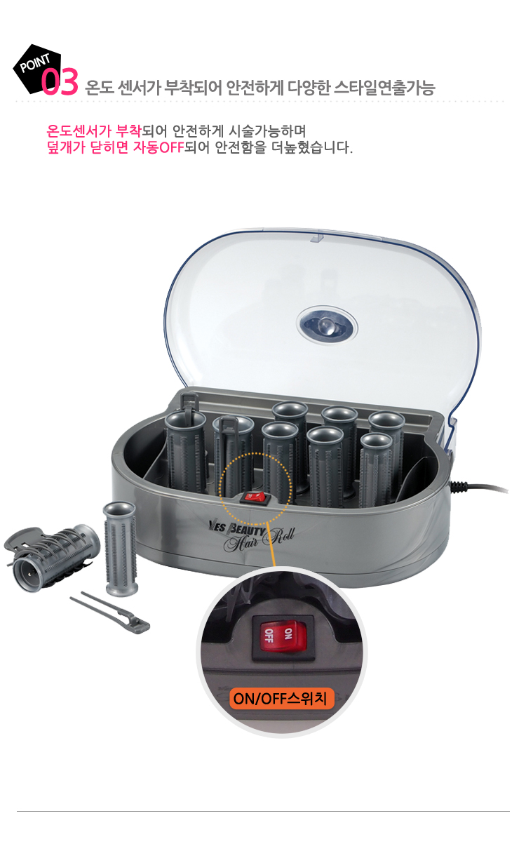 f1e4eac7793b8dc39a5d8e8973891d74_150735.jpg f1e4eac7793b8dc39a5d8e8973891d74_150735.jpg