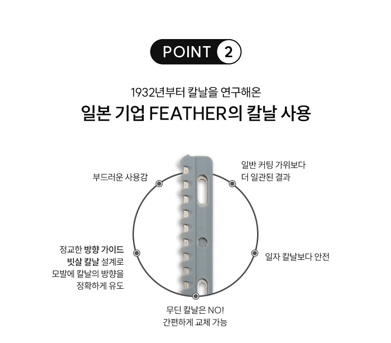 에어라파 에어라파
