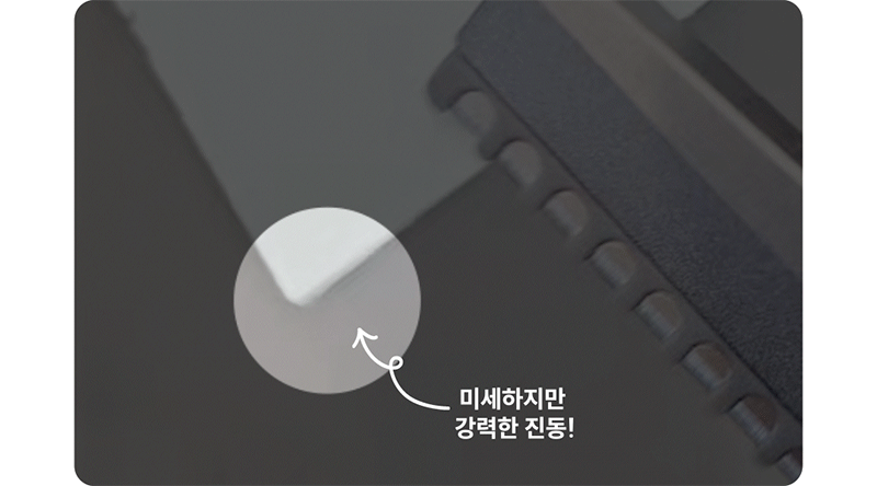 에어라파 에어라파