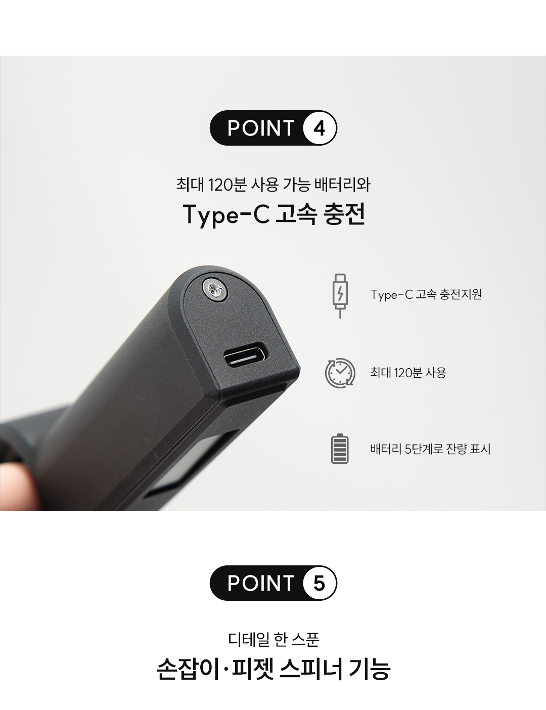 에어라파 에어라파