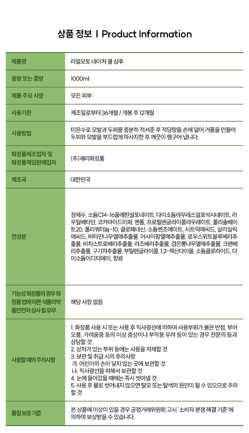 a87ff679a2f3e71d9181a67b7542122c_120130.jpg a87ff679a2f3e71d9181a67b7542122c_120130.jpg