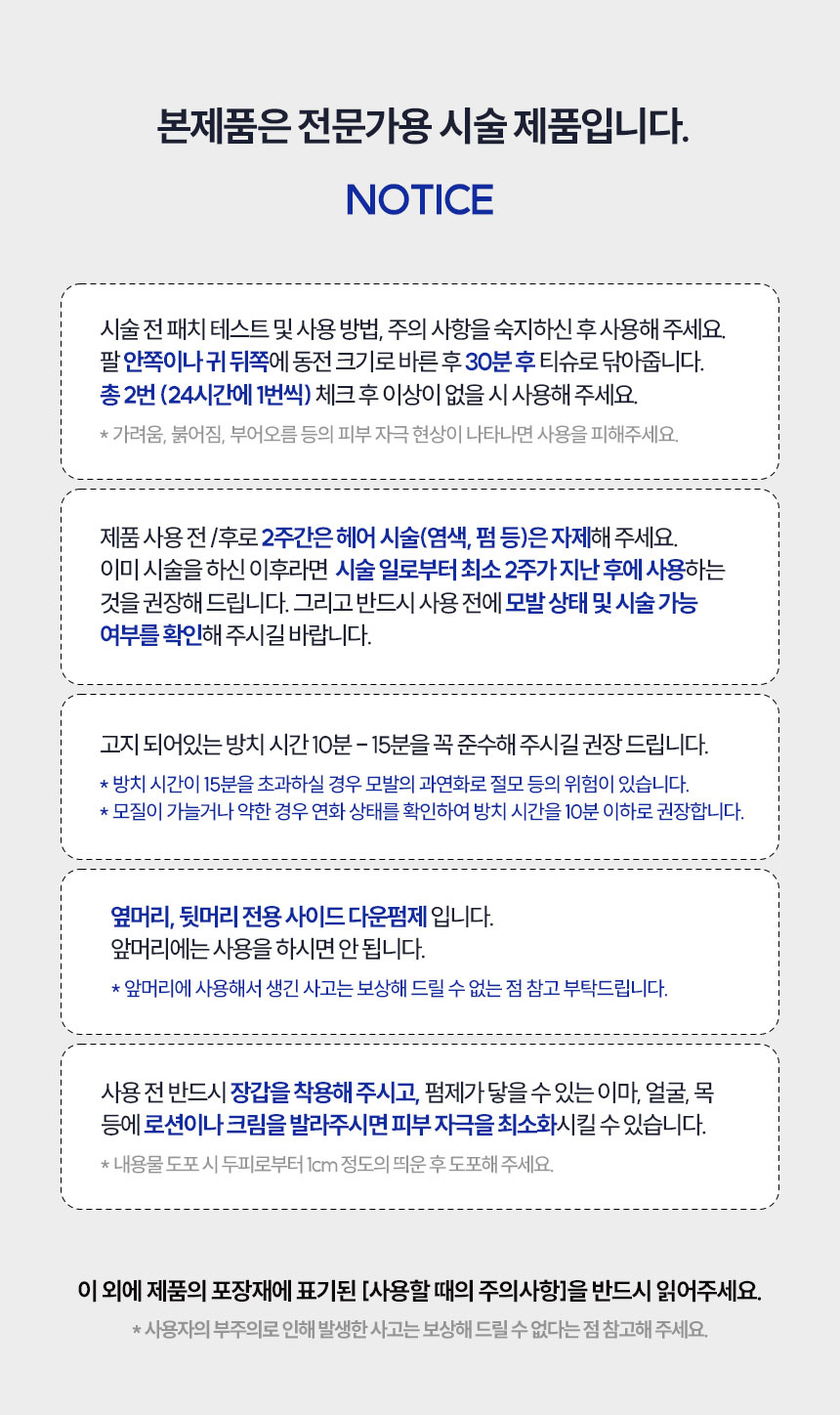 e4da3b7fbbce2345d7772b0674a318d5_120417.jpg e4da3b7fbbce2345d7772b0674a318d5_120417.jpg