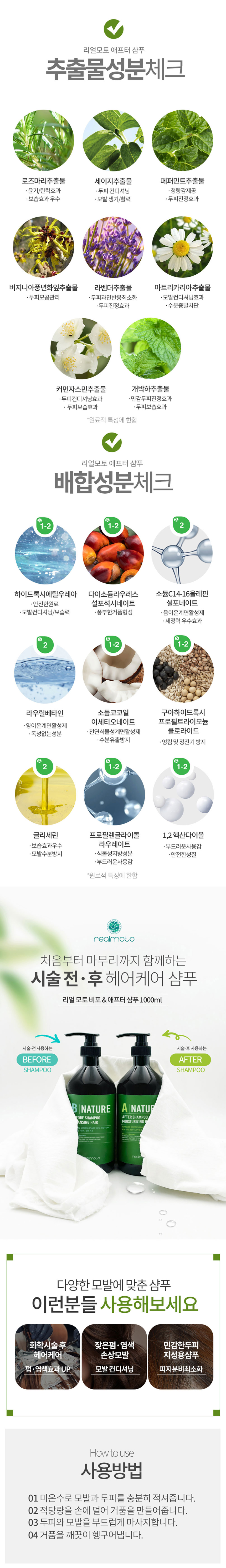 eccbc87e4b5ce2fe28308fd9f2a7baf3_115033.jpg eccbc87e4b5ce2fe28308fd9f2a7baf3_115033.jpg