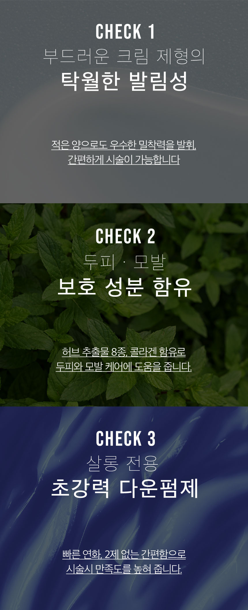 eccbc87e4b5ce2fe28308fd9f2a7baf3_120411.jpg eccbc87e4b5ce2fe28308fd9f2a7baf3_120411.jpg