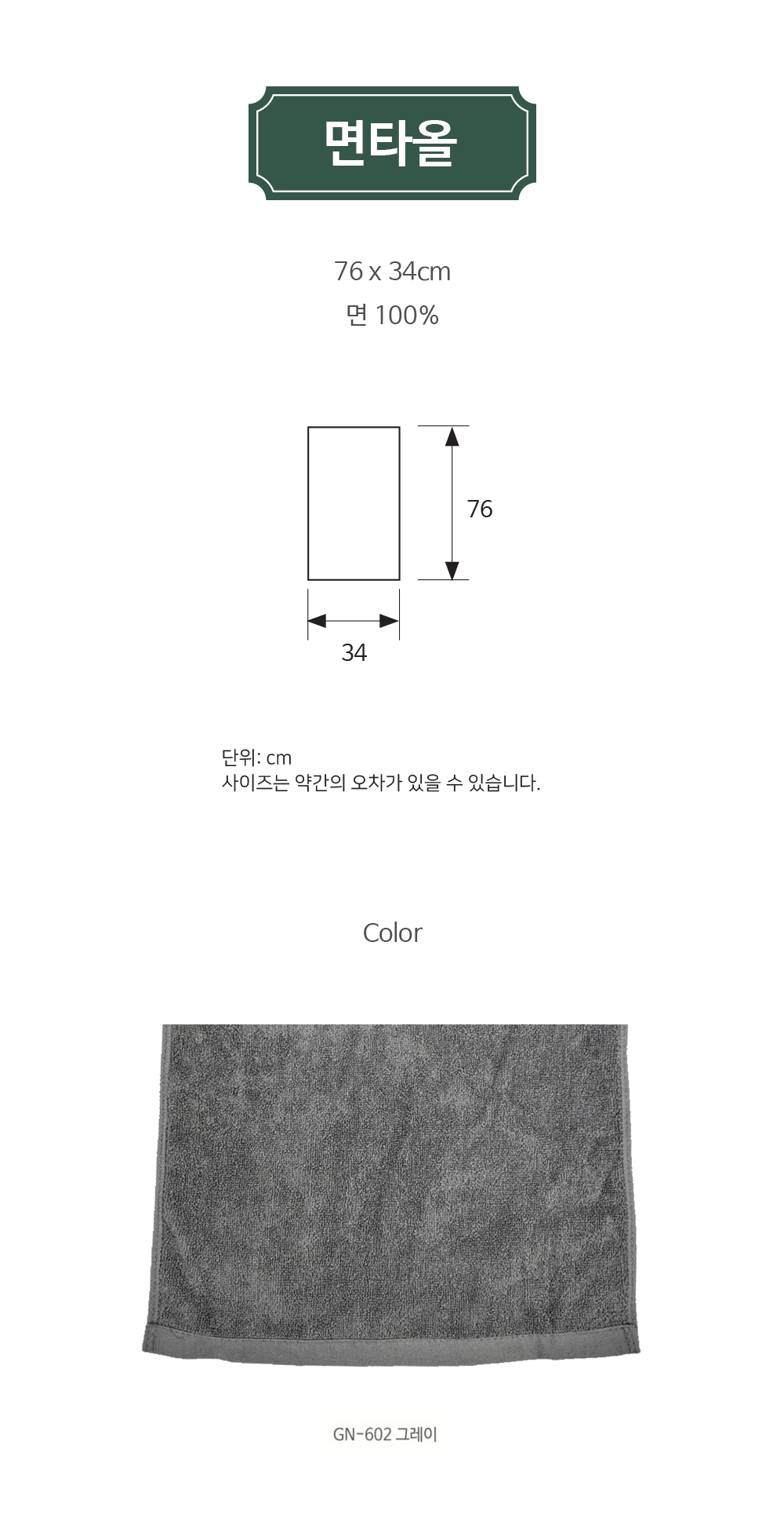 26d2ede6897785fb6c8c5fef24c51b2b_151128.jpg 26d2ede6897785fb6c8c5fef24c51b2b_151128.jpg
