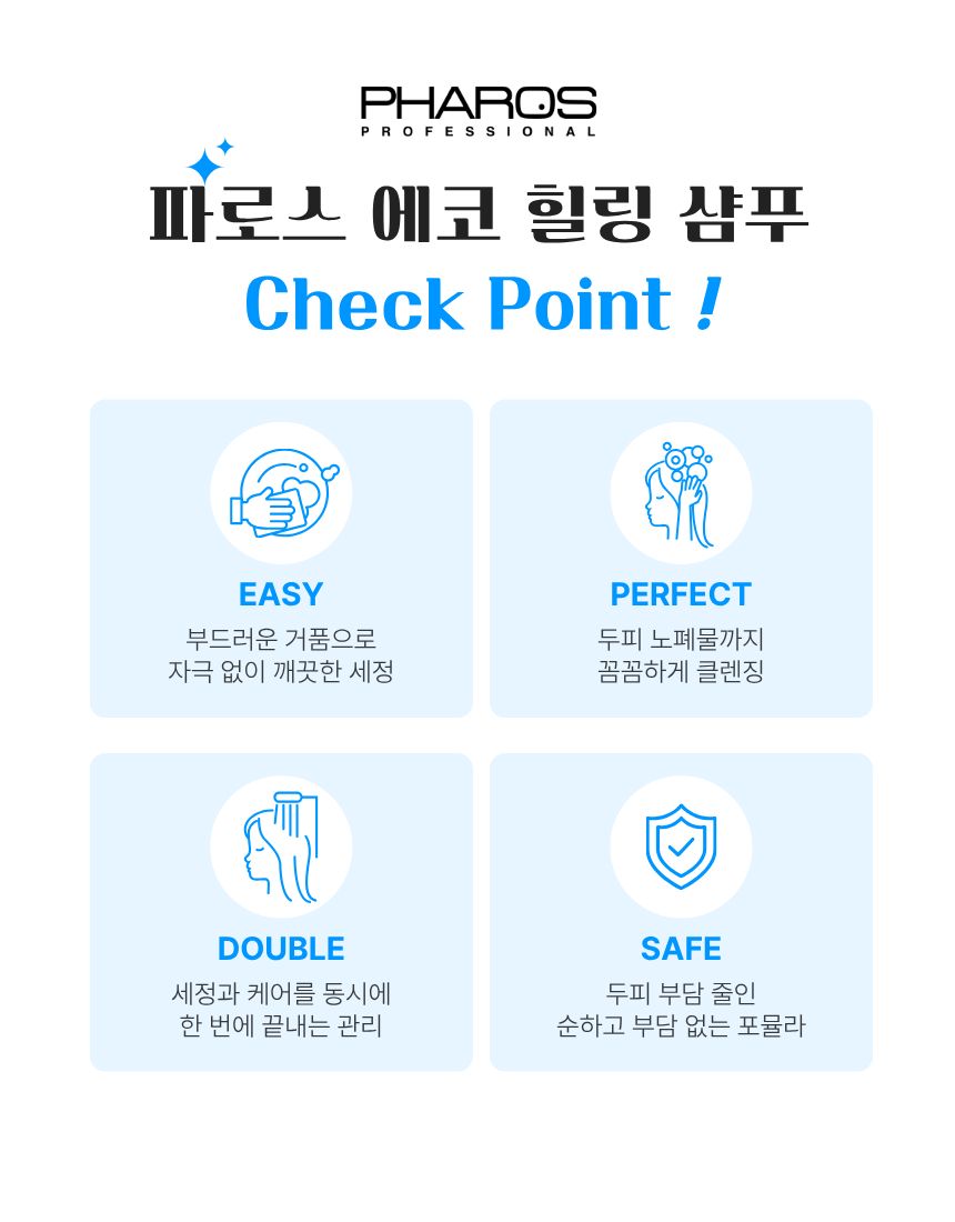 e4da3b7fbbce2345d7772b0674a318d5_154248.jpg