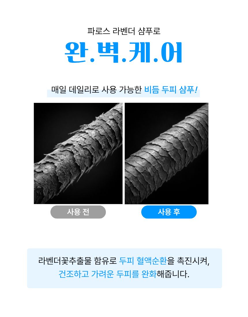 eccbc87e4b5ce2fe28308fd9f2a7baf3_153954.jpg eccbc87e4b5ce2fe28308fd9f2a7baf3_153954.jpg