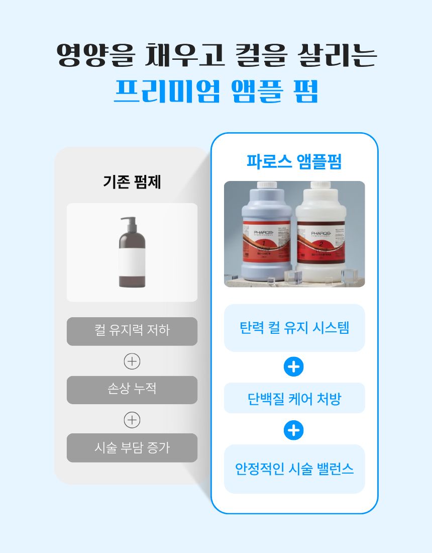 홍삼수시스테인 홍삼수시스테인