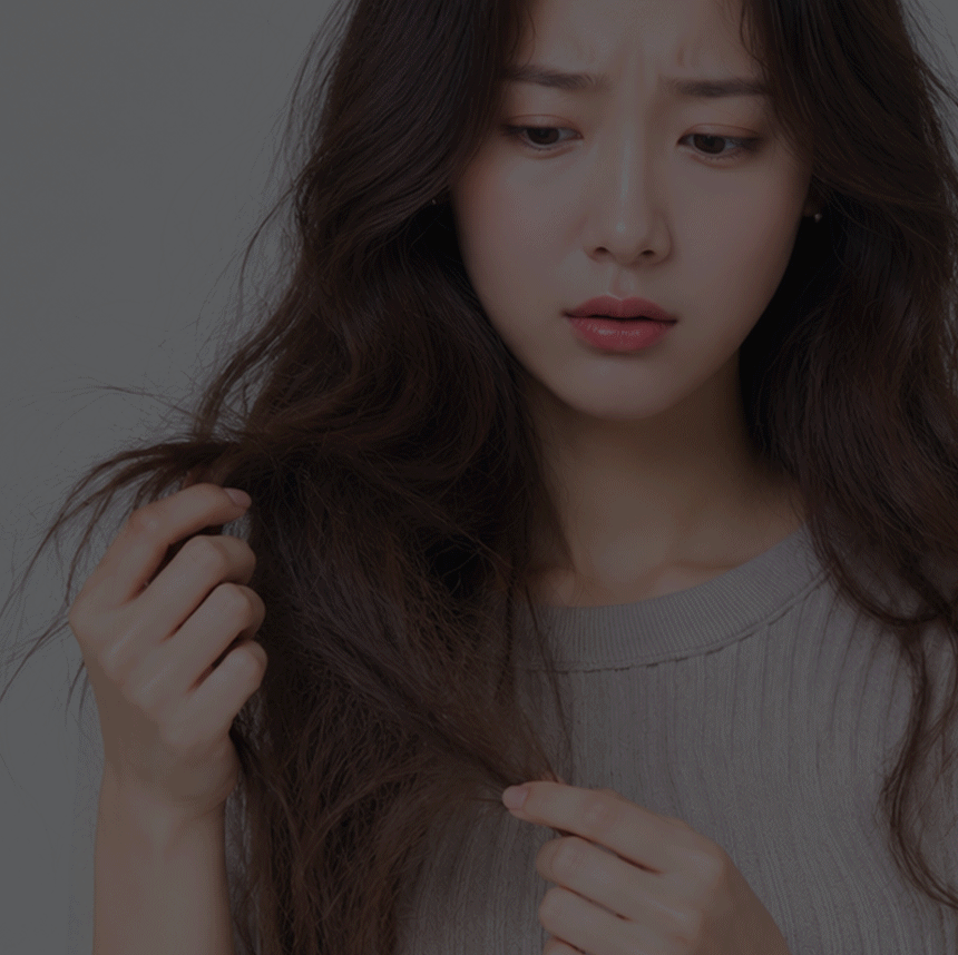 카미타쿠미샴푸