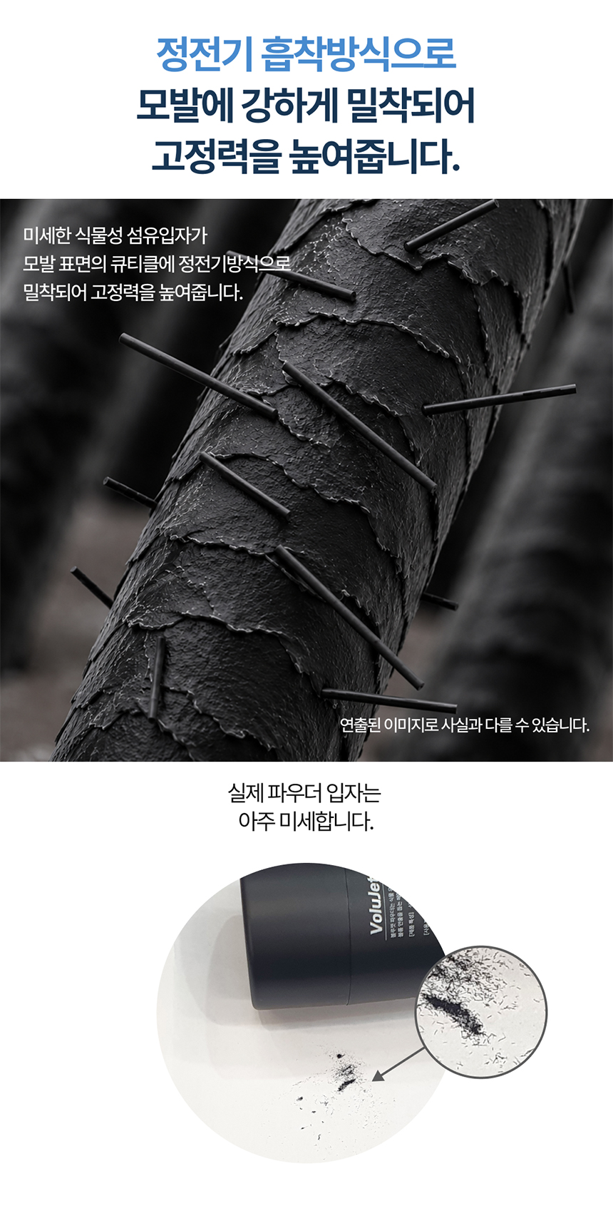 전동흑채 전동흑채