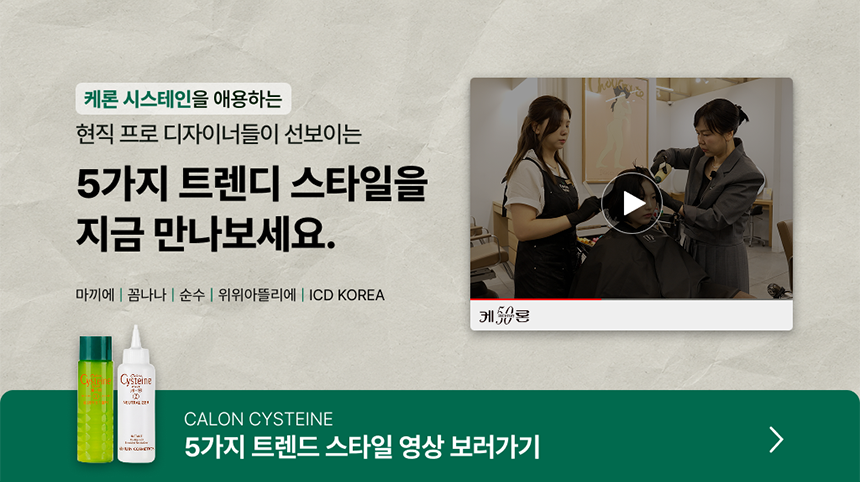 5774a09a97f5fdcac90b606e4298cc65_120026.png 5774a09a97f5fdcac90b606e4298cc65_120026.png