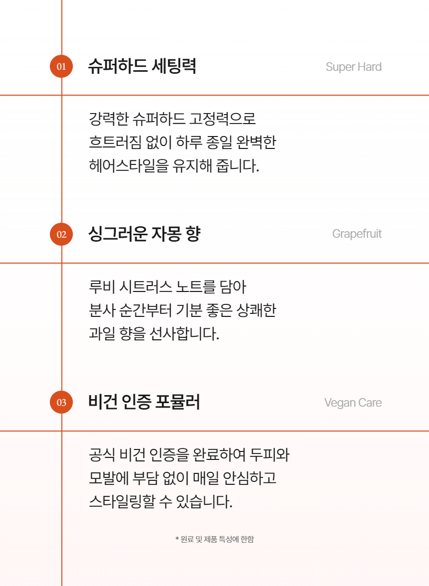 글로발자몽스프레이