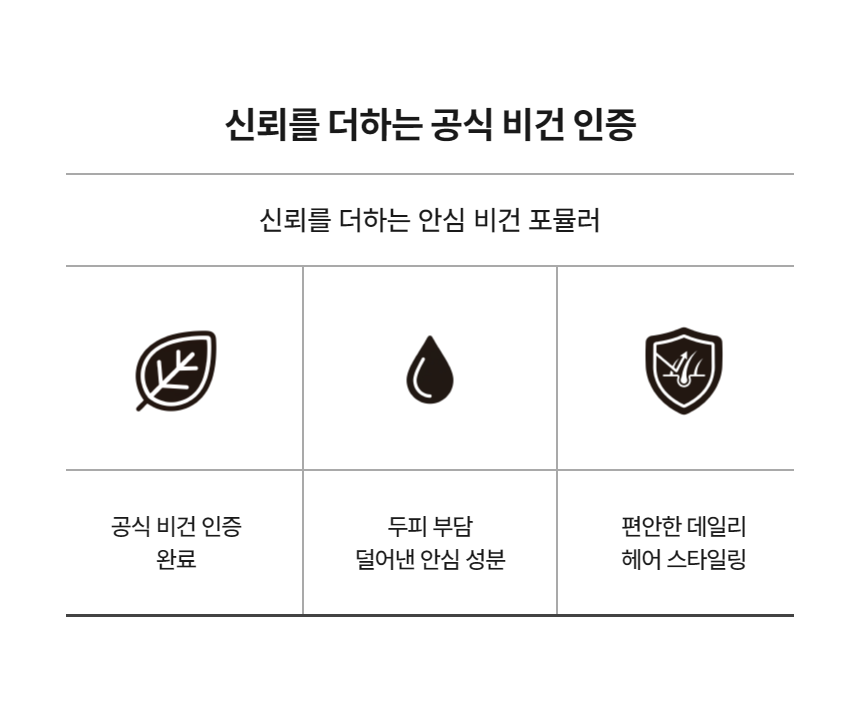 글로발자몽스프레이