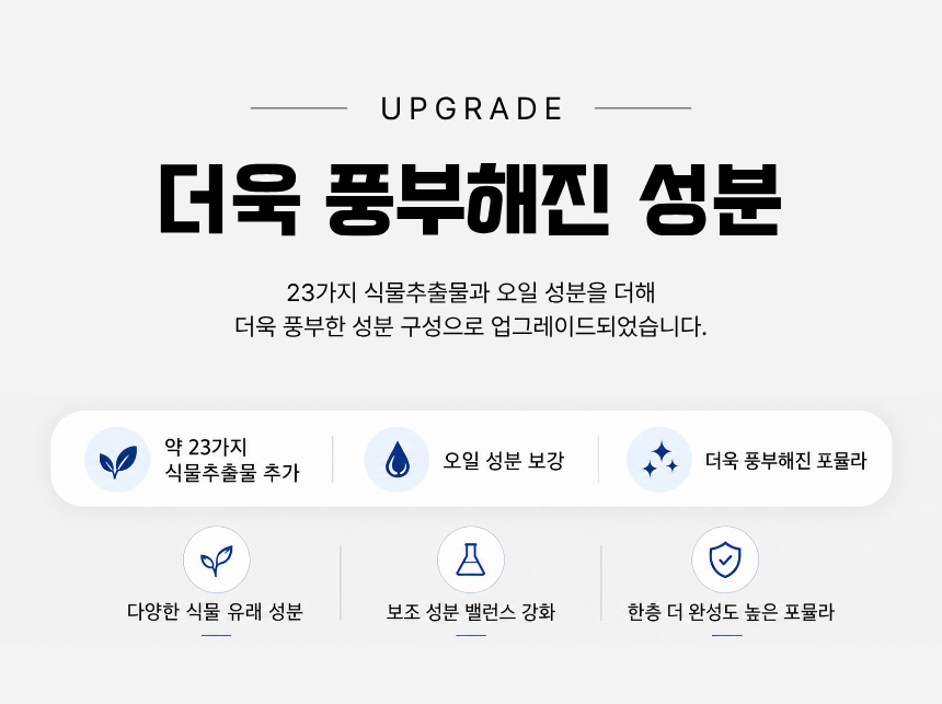 피부에묻지않는염색약 피부에묻지않는염색약