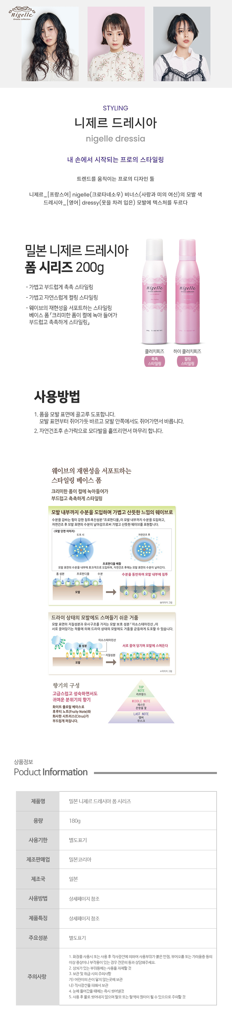 d7bc44dd3736369b53fcced0ddbd3376_111246.jpg d7bc44dd3736369b53fcced0ddbd3376_111246.jpg