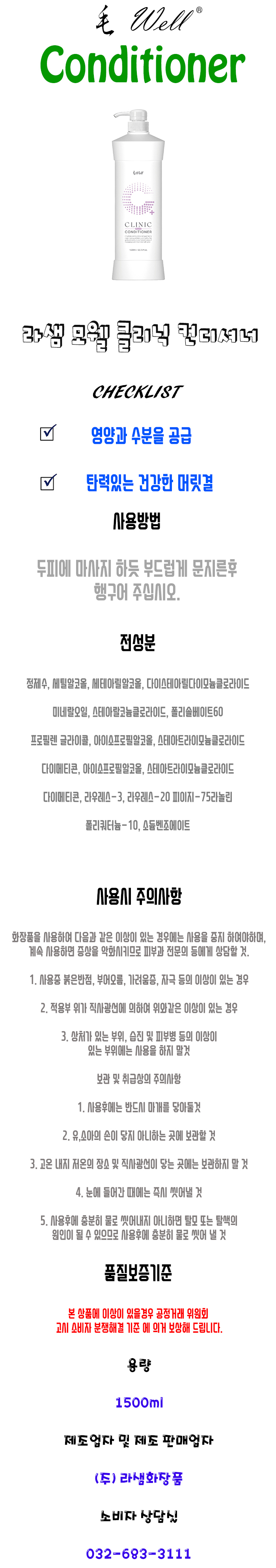 49d8e0bdf5b60877b22a54958bbf788b_112157.jpg 49d8e0bdf5b60877b22a54958bbf788b_112157.jpg