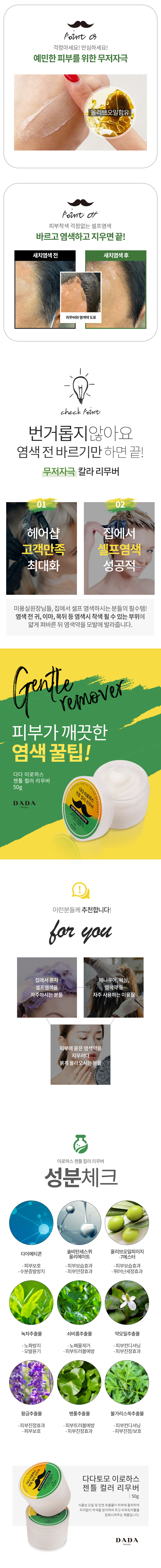 78d16cc06eeb43dc14cdb531d94a34b7_105126.jpg 78d16cc06eeb43dc14cdb531d94a34b7_105126.jpg