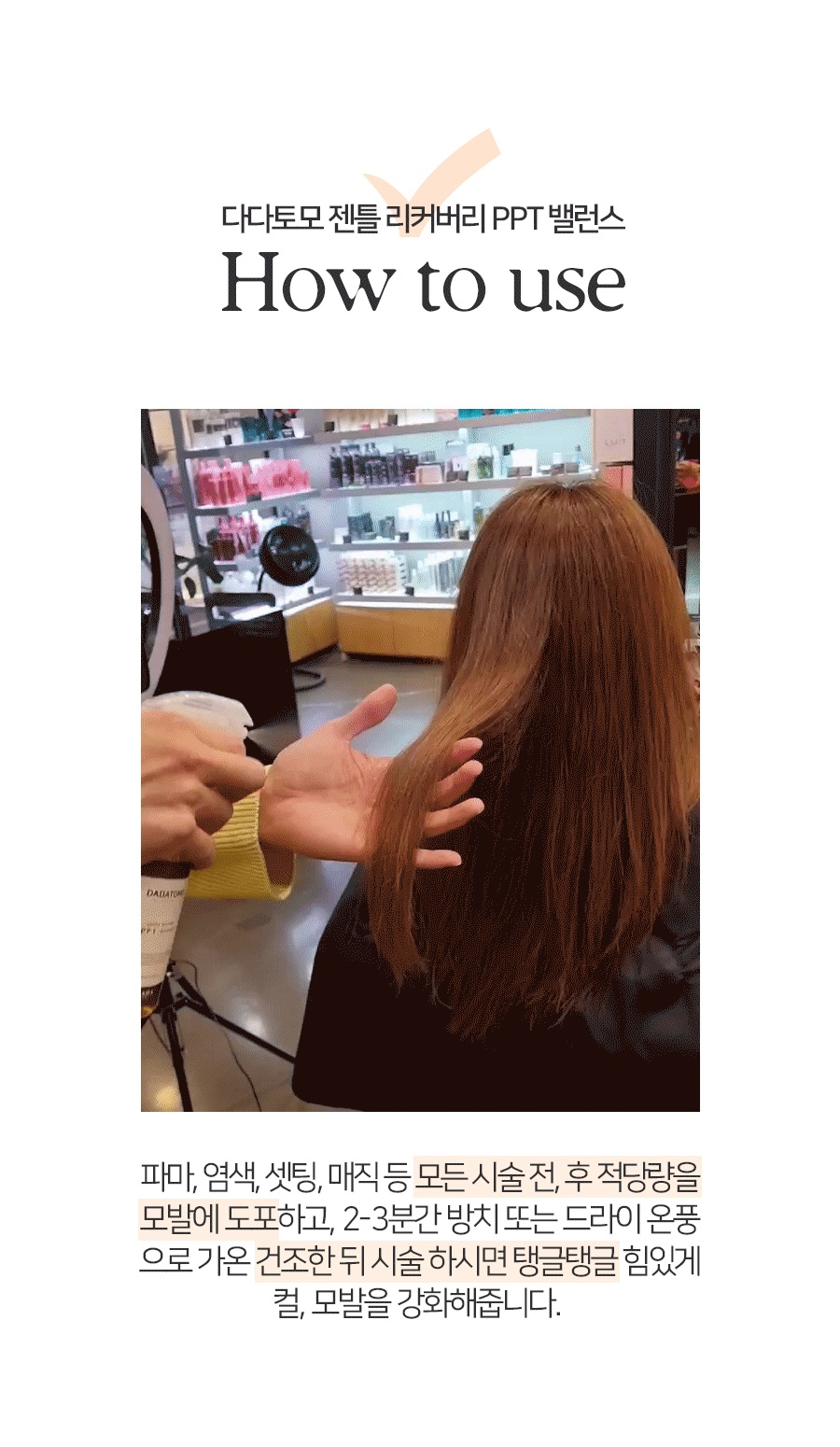 7a7bbbd3837e9c31fad5f38f22729484_180434.jpg 7a7bbbd3837e9c31fad5f38f22729484_180434.jpg