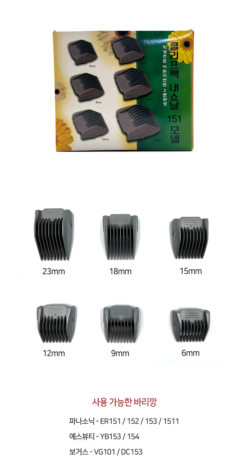 d873f095cdd2ad97a2f475f6a2afa5fa_125218.jpg
