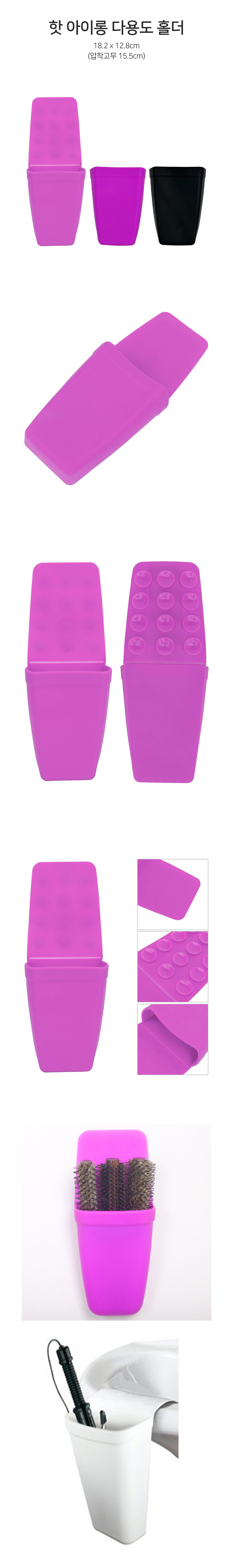 234dd19f03c0f2af48ca3b386fa75aee_164823.jpg 234dd19f03c0f2af48ca3b386fa75aee_164823.jpg