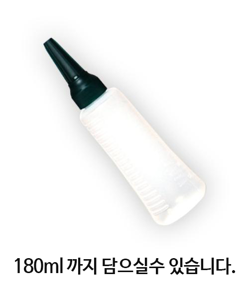 8393_info_160310.jpg