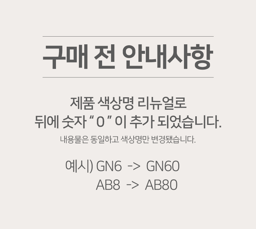 10040e1bea4fa3bb56651bec5ff8308f_105354.jpg 10040e1bea4fa3bb56651bec5ff8308f_105354.jpg