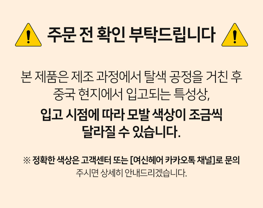 ee9ac182b9e1aa3d3bf08907a8c8b13d_173834.jpg