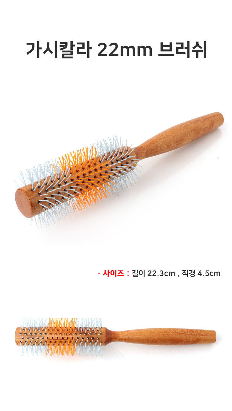 0ff9a13bd665550f7f4842d8eb21d9cf_095800.jpg