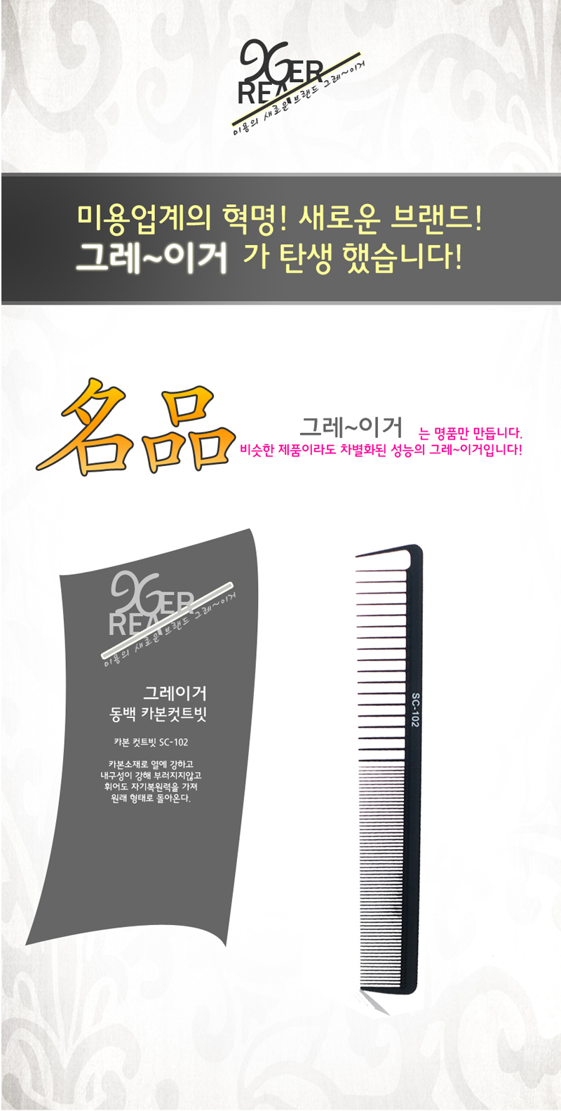1ff5d41f6db784ebe6bc36270e29ecc4_173524.jpg 1ff5d41f6db784ebe6bc36270e29ecc4_173524.jpg